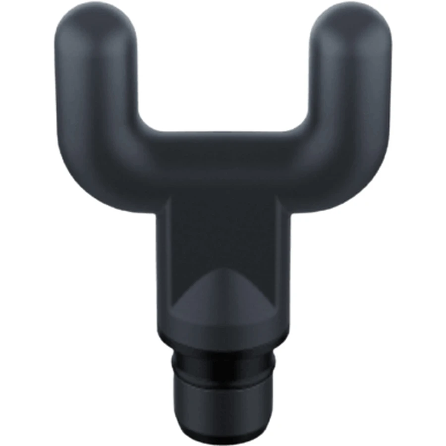 Beurer Masana pitole MG 180: цены и характеристики