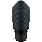 Beurer Masana pitole MG 180: цены и характеристики