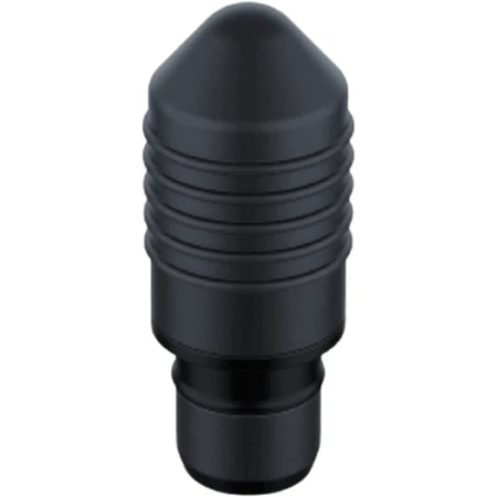 Beurer Masana pitole MG 180: цены и характеристики