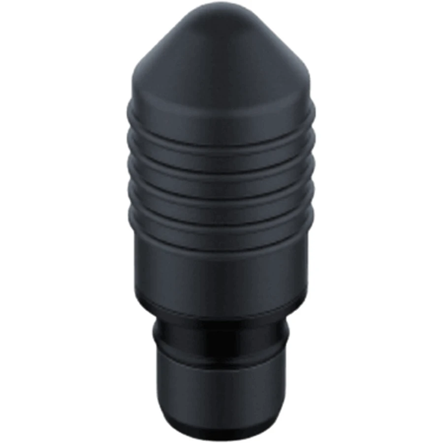 Beurer Masana pitole MG 180: цены и характеристики