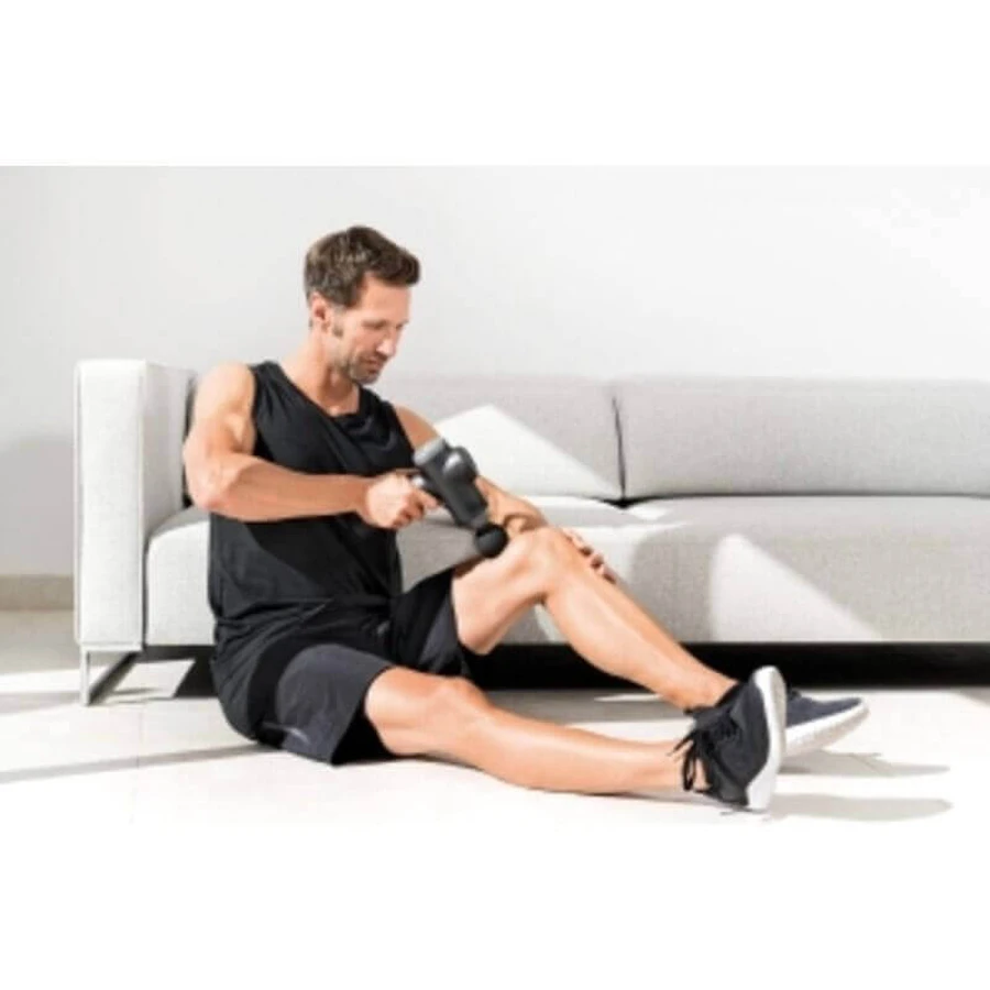 Beurer Masana pitole MG 180: цены и характеристики