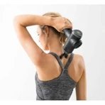Beurer Masana pitole MG 180: цены и характеристики