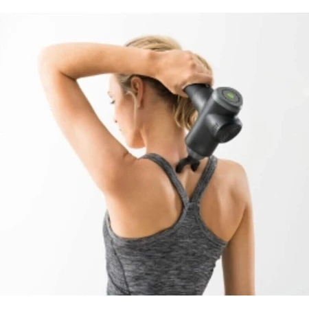 Beurer Masana pitole MG 180: цены и характеристики