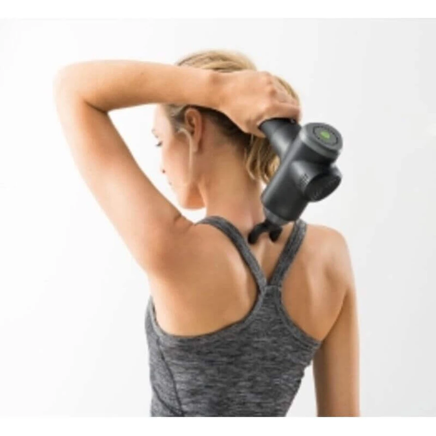 Beurer Masana pitole MG 180: цены и характеристики