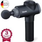 Beurer Masana pitole MG 180: цены и характеристики