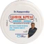 Цинк крем Dr.Komarovskiy в банке по 50 g 