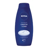 Гель для душу Creme Care, 750 мл, Nivea