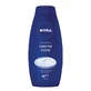 Гель для душу Creme Care, 750 мл, Nivea