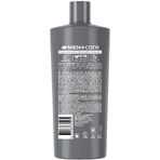 DOVE MEN+CARE Чистый комфорт гель для душа 700 мл: цены и характеристики