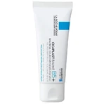 Бальзам для лица и тела La Roche-Posay Cicaplast Baume B5+, восстанавливающий и успокаивающий, 40 мл: цены и характеристики