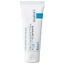 Бальзам для лица и тела La Roche-Posay Cicaplast Baume B5+, восстанавливающий и успокаивающий, 40 мл