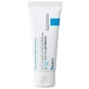 Бальзам для лица и тела La Roche-Posay Cicaplast Baume B5+, восстанавливающий и успокаивающий, 40 мл