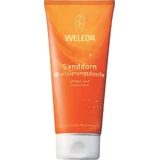 WELEDA Облепиховая эмульсия для душа 1×200 мл, (Sanddorn Vitalisierungsdusche)