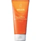 Обліпихова емульсія для душу WELEDA 1×200 мл, (Sanddorn Vitalisierungsdusche)