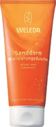 WELEDA Облепиховая эмульсия для душа 1×200 мл, (Sanddorn Vitalisierungsdusche)