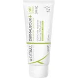A-Derma Reparative Cica-Cream для раздраженной кожи 50 мл