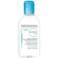 Лосьйон для обличчя міцелярний Bioderma Гідрабіо Hydrabio H2O, 250 мл