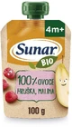 Sunar