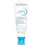 Крем для обличчя Bioderma Hydrabio Perfecteur SPF 30, 40 мл