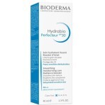 Крем для обличчя Bioderma Hydrabio Perfecteur SPF 30, 40 мл: ціни та характеристики