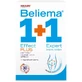 Набір Beliema Effect PLUS, 7 вагінальних таблеток + крем Expert Intim, 30 мл