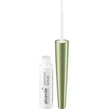 Сироватка для догляду за віями Alverde Naturkosmetik Lash Booster, 3 мл