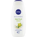 NIVEA Гель для душа Старфрут 500 мл 1×500 мл, гель для душа: цены и характеристики