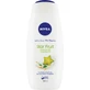 NIVEA Гель для душа Старфрут 500 мл 1×500 мл, гель для душа