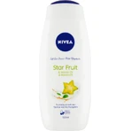 NIVEA Гель для душа Старфрут 500 мл 1×500 мл, гель для душа: цены и характеристики
