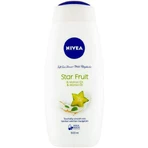 NIVEA Гель для душа Старфрут 500 мл 1×500 мл, гель для душа: цены и характеристики