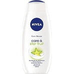 NIVEA Гель для душа Старфрут 500 мл 1×500 мл, гель для душа: цены и характеристики