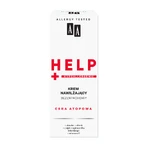 Oceanic AA Help Atopic skin Увлажняющий крем, без отдушек, 50 мл: цены и характеристики