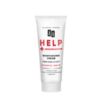 Oceanic AA Help Atopic skin Увлажняющий крем, без отдушек, 50 мл: цены и характеристики