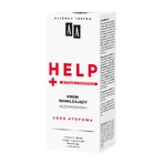 Oceanic AA Help Atopic skin Увлажняющий крем, без отдушек, 50 мл: цены и характеристики