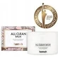 Heimish All Clean Balm 120 мл 1×120 мл