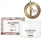 Heimish All Clean Balm 120 мл 1×120 мл