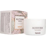 Heimish All Clean Balm 120 мл 1×120 мл: цены и характеристики