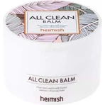 Heimish All Clean Balm 120 мл 1×120 мл: цены и характеристики
