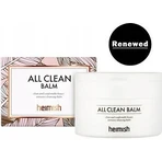 Heimish All Clean Balm 120 мл 1×120 мл: цены и характеристики