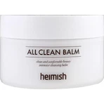 Heimish All Clean Balm 120 мл 1×120 мл: цены и характеристики