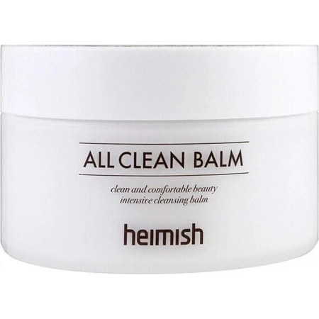 Heimish All Clean Balm 120 мл 1×120 мл: цены и характеристики