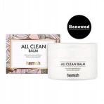 Heimish All Clean Balm 120 мл 1×120 мл: цены и характеристики
