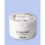 Heimish All Clean Balm 120 мл 1×120 мл: цены и характеристики