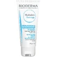 Отшелушивающий крем Bioderma Hydrabio Gommage Очищающий для обезвоженной и чувствительной кожи 75 мл