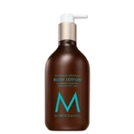Лосьйон для тіла Fragrance Originale, 360 мл, Moroccanoil: ціни та характеристики