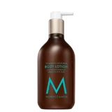 Лосьйон для тіла Fragrance Originale, 360 мл, Moroccanoil