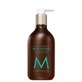Лосьйон для тіла Fragrance Originale, 360 мл, Moroccanoil