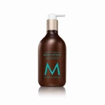Лосьйон для тіла Fragrance Originale, 360 мл, Moroccanoil: ціни та характеристики
