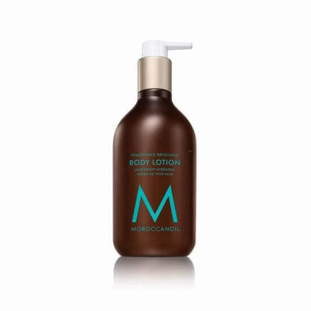 Лосьйон для тіла Fragrance Originale, 360 мл, Moroccanoil: ціни та характеристики