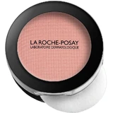 La Roche-Posay Toleriane BLUSH 02 румяна 5 г